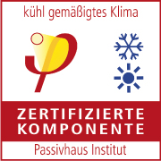 Passivhaus_Logo_Schraeder